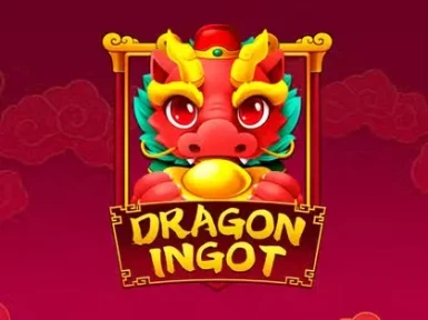 FortuneJack Casino screenshot