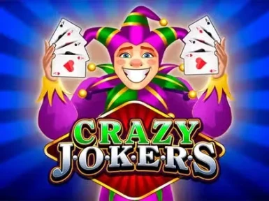 FortuneJack Casino screenshot