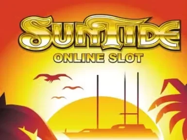 FortuneJack Casino screenshot